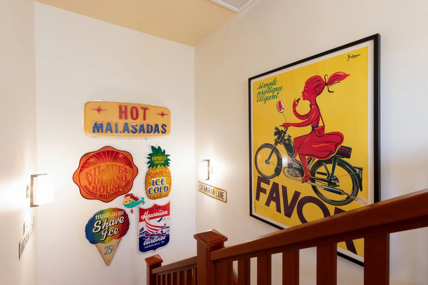 Aloha Joe's Ohana - Image 22