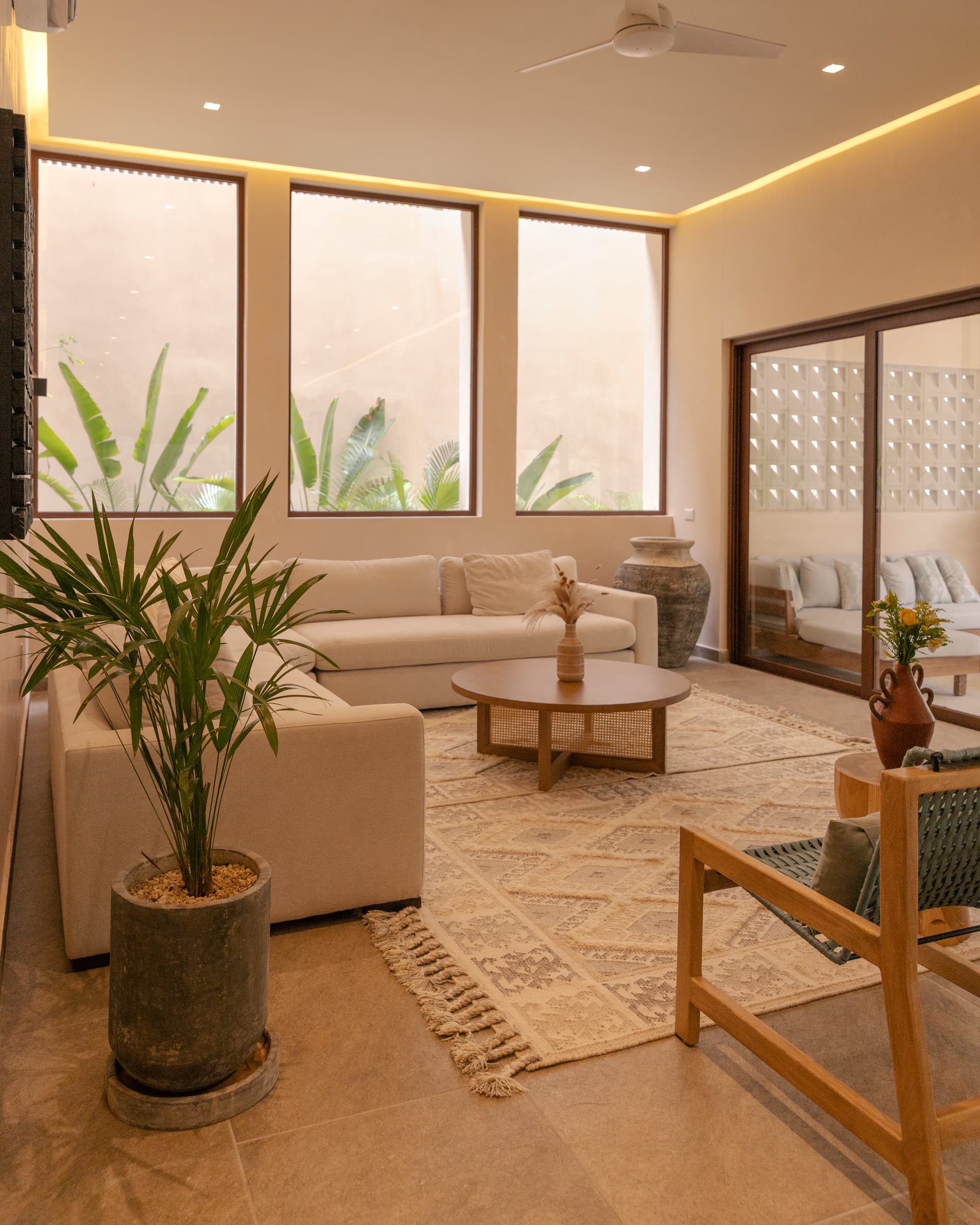 Villa Sand - Image 2