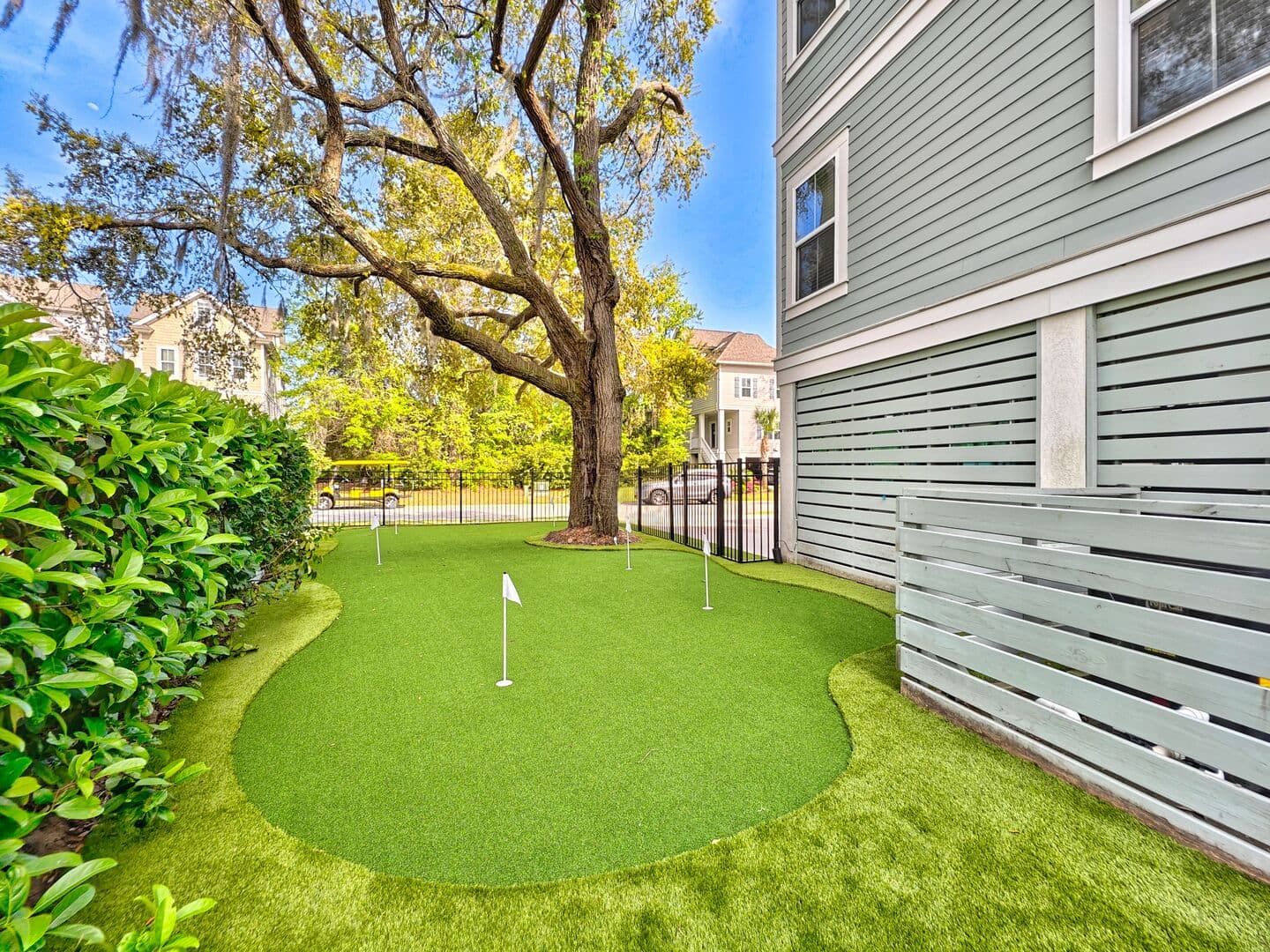 Golfers Dream - Image 104