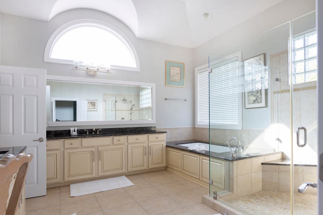 Armada Villa - Image 14