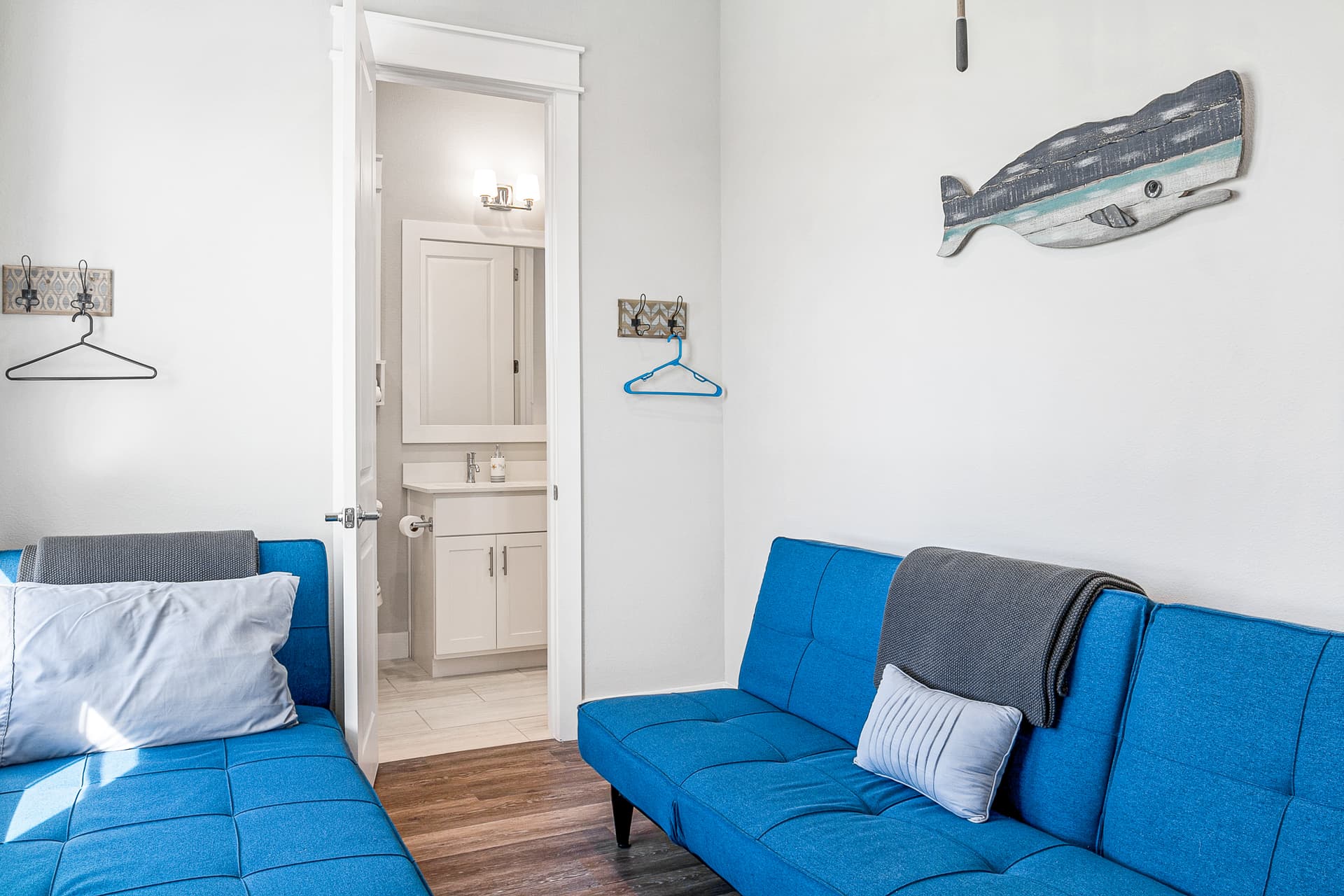 Happiness Radiater at Palmilla Beach - Image 20