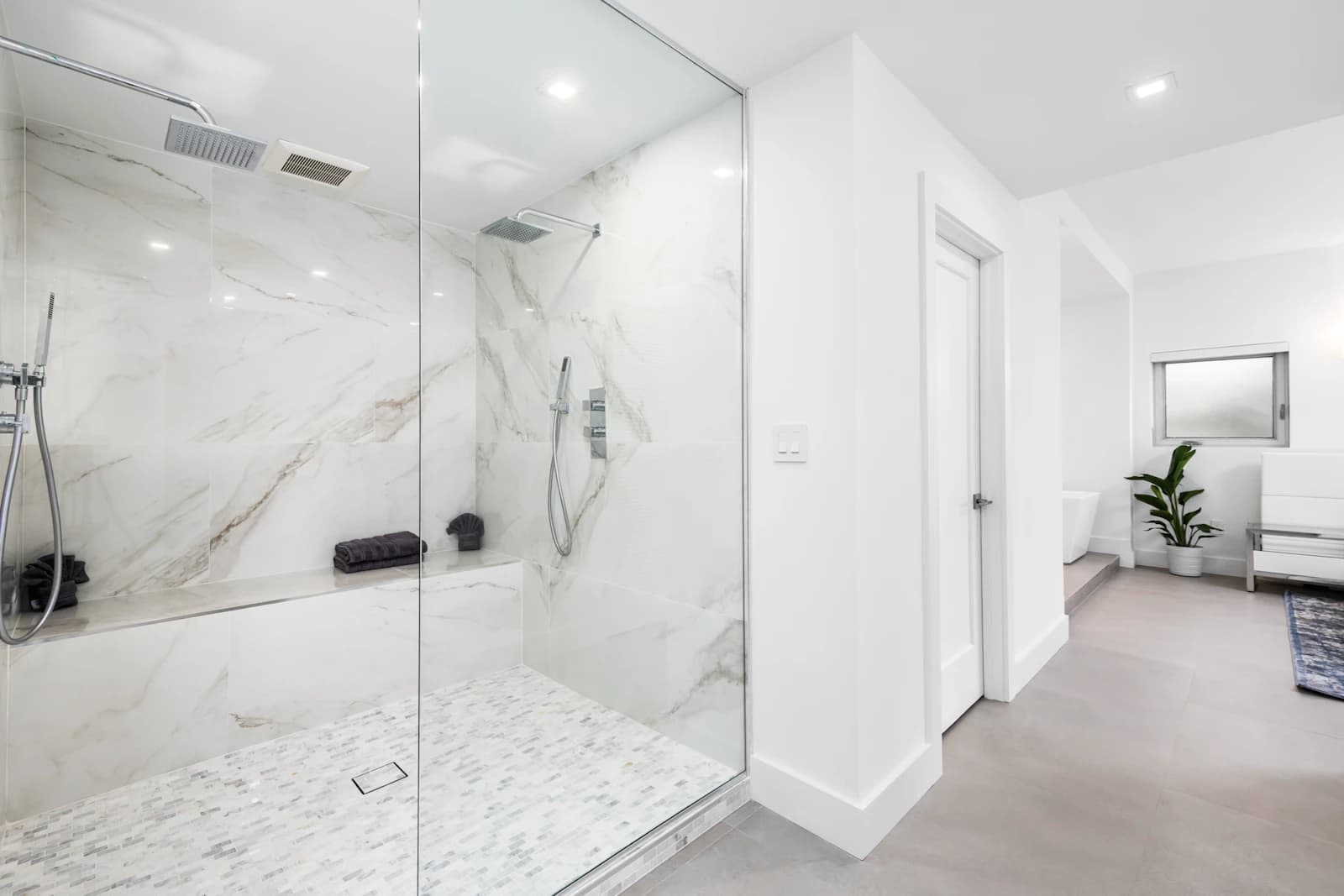 Villa Haven - Image 18