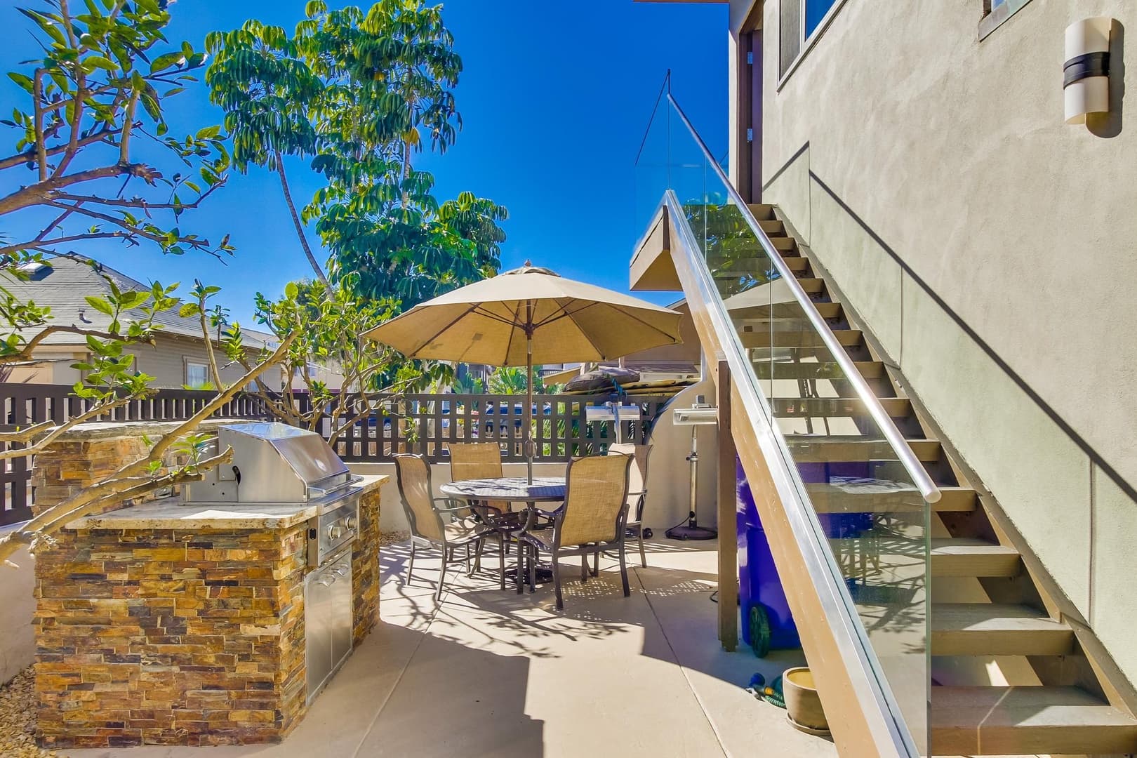 Windemere Home - Image 16