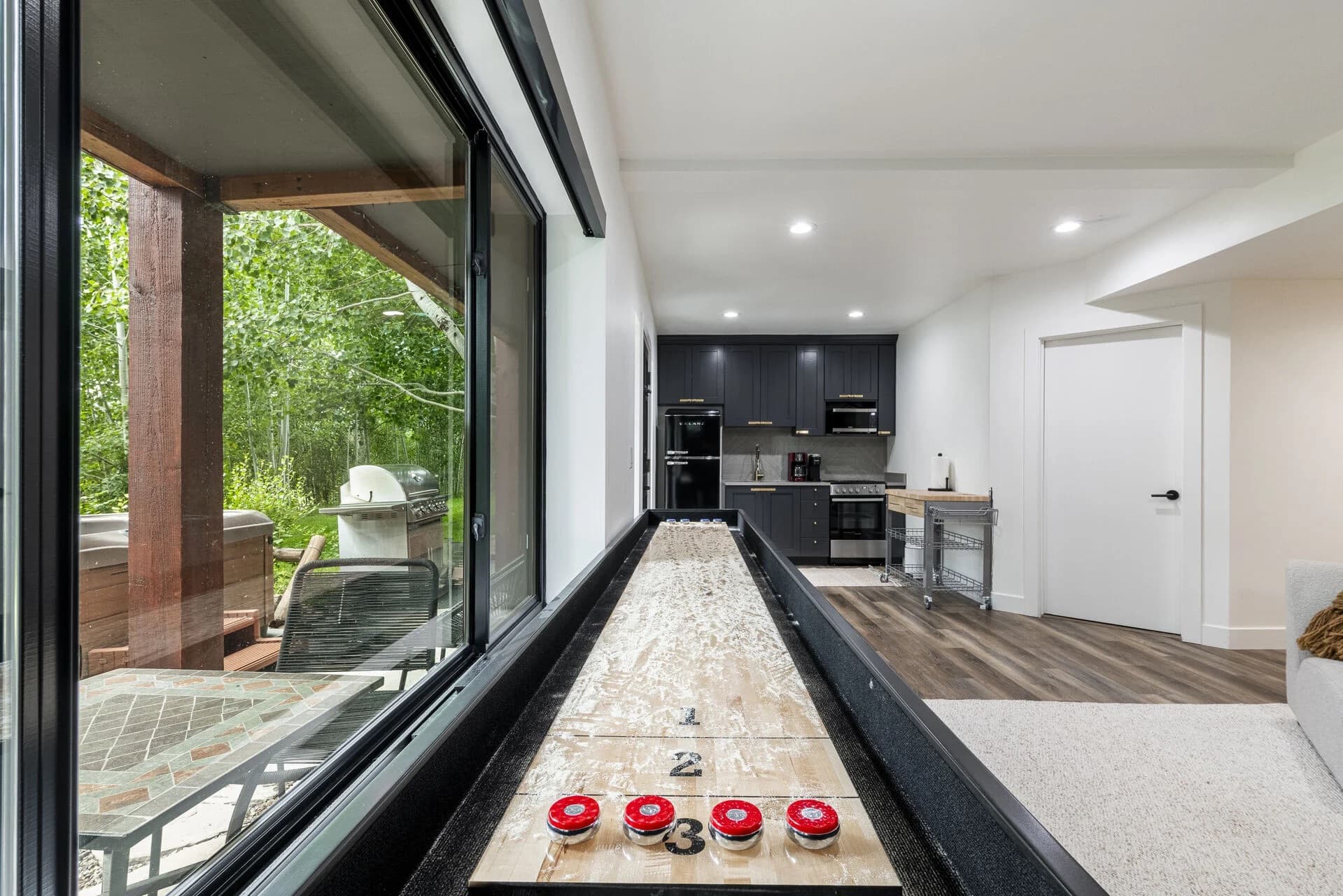 Bear Hollow Basecamp #5480 - Image 29