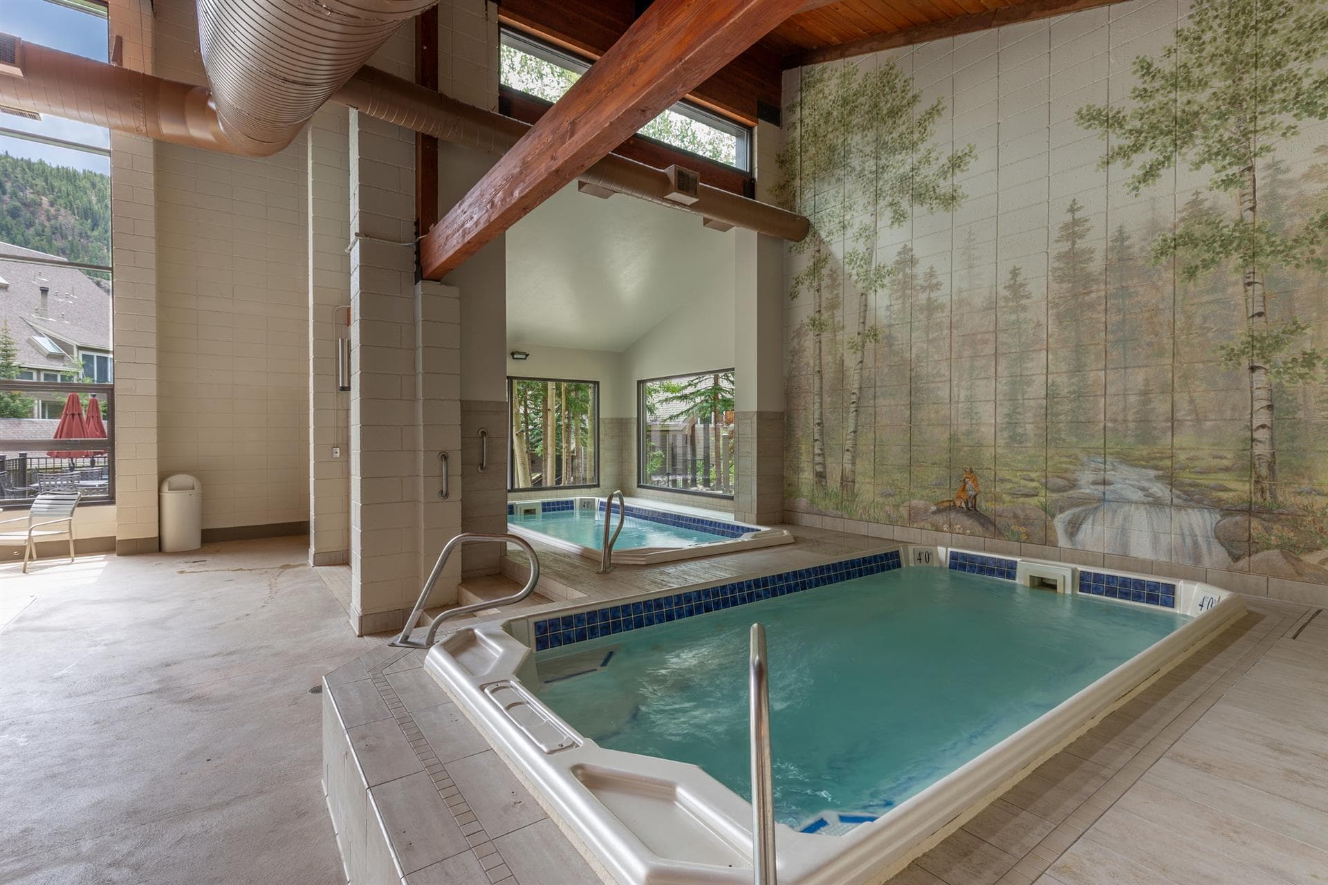 Peaceful Sanctuary - Image 32