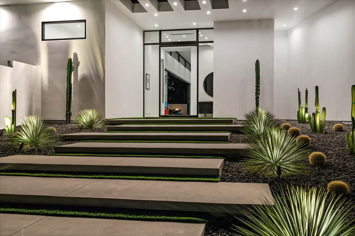 Bravo Villa #10 - Image 90