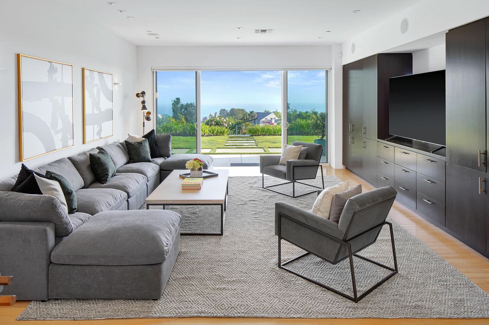 Winding Way Villa - Image 20