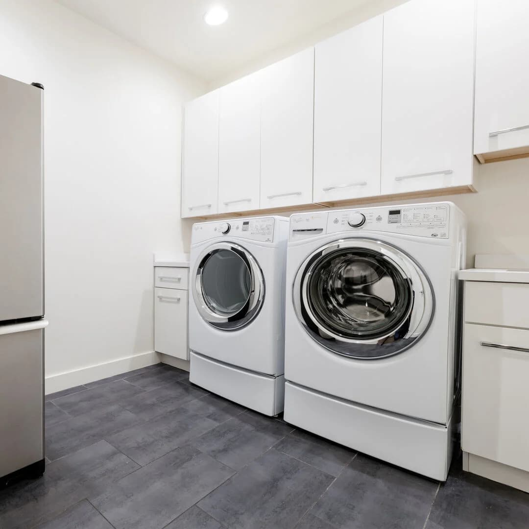 The Harlow - Image 70