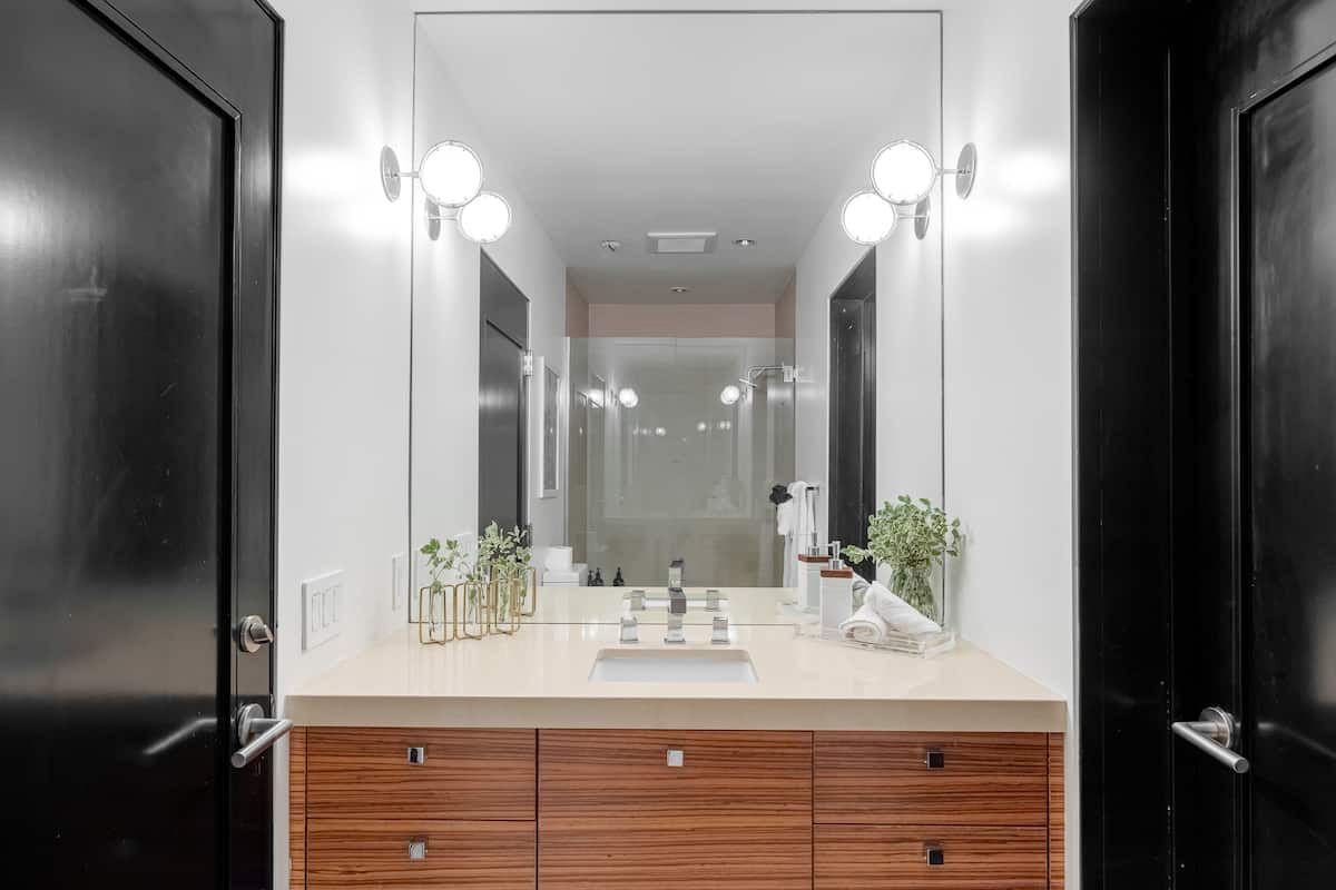 Kings Road - Image 27