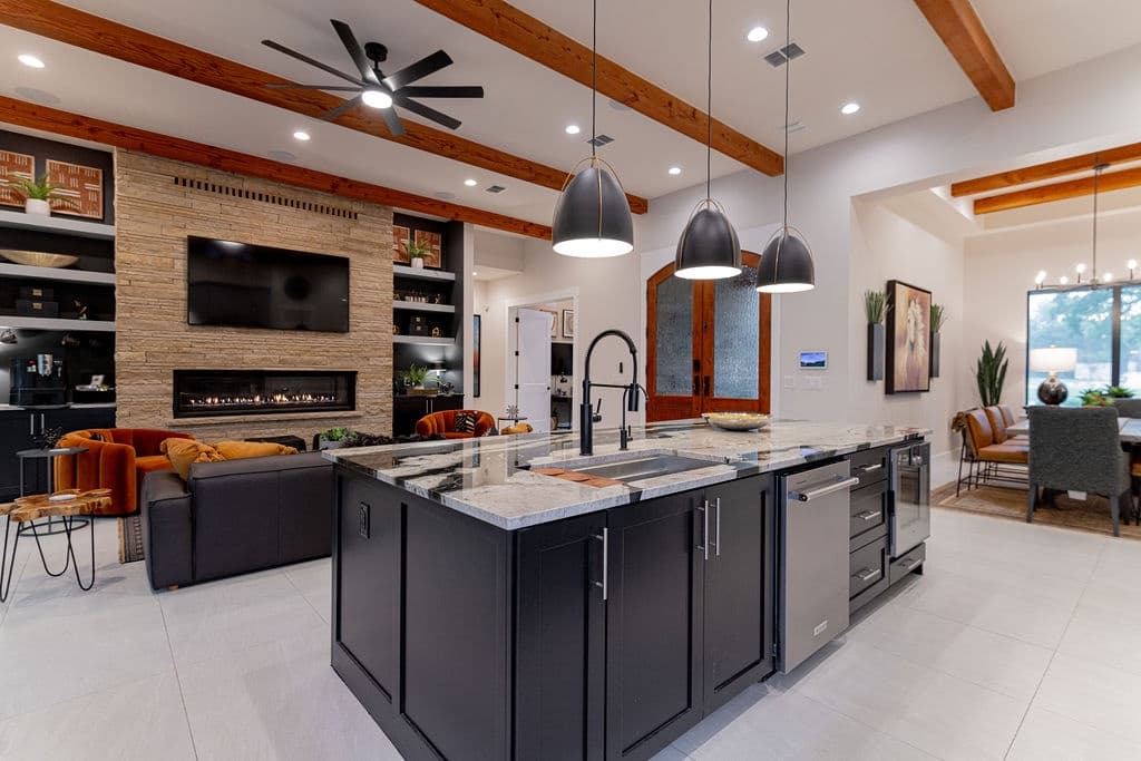 Always On My Mind - Image 14