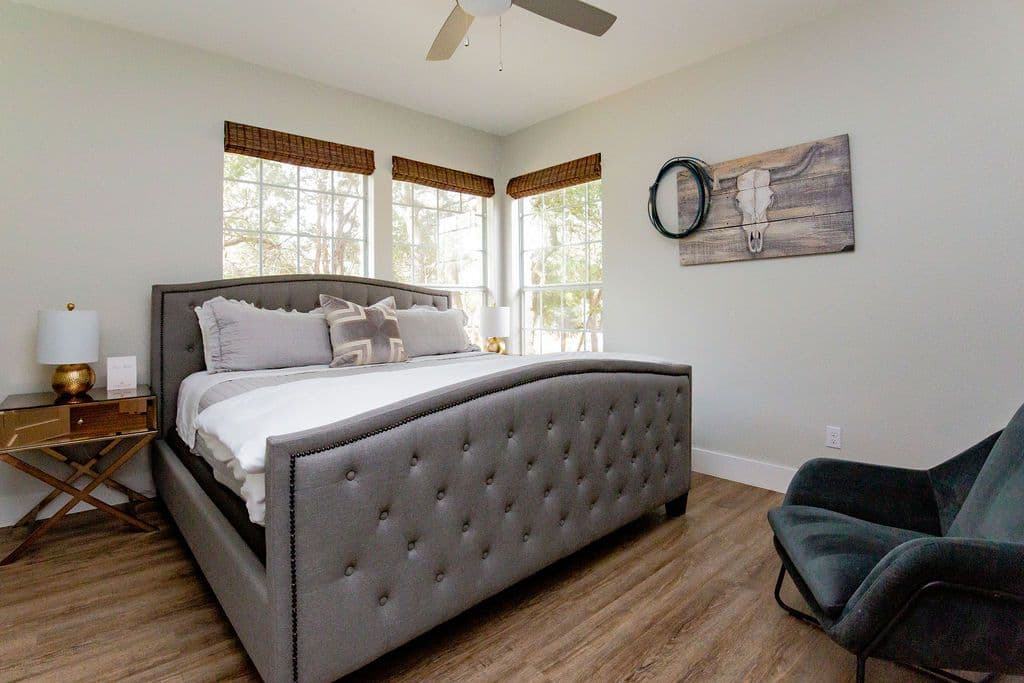 The Owners House - Image 15