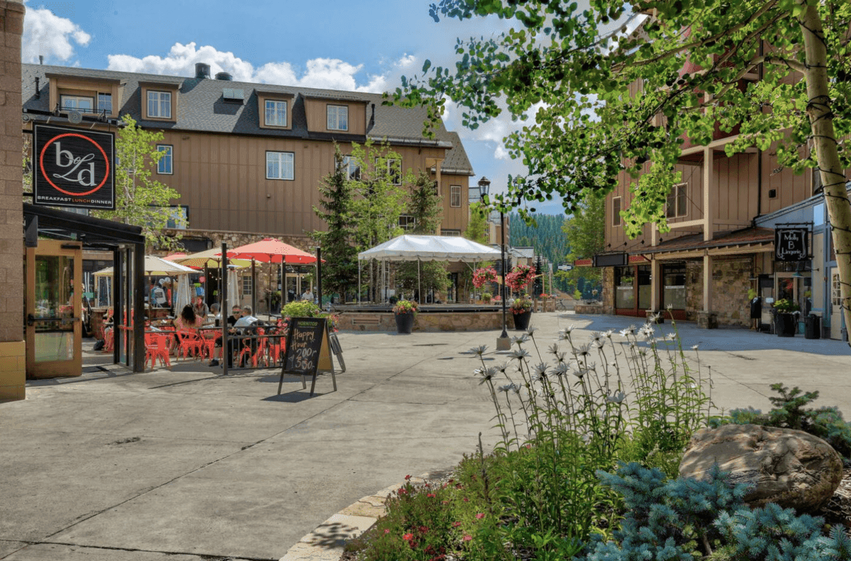 Brekhaven - Image 44