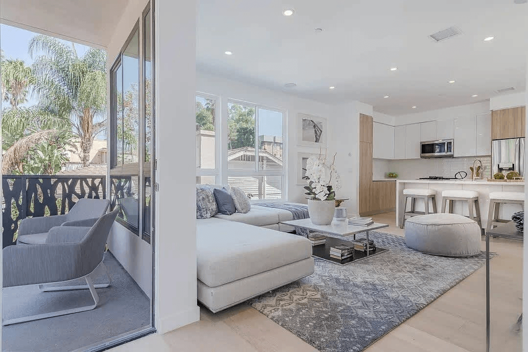 Casa Juliana - Image 3