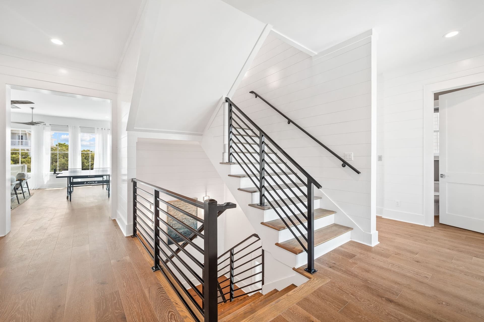 Bullish on Beaches Villa - Image 16