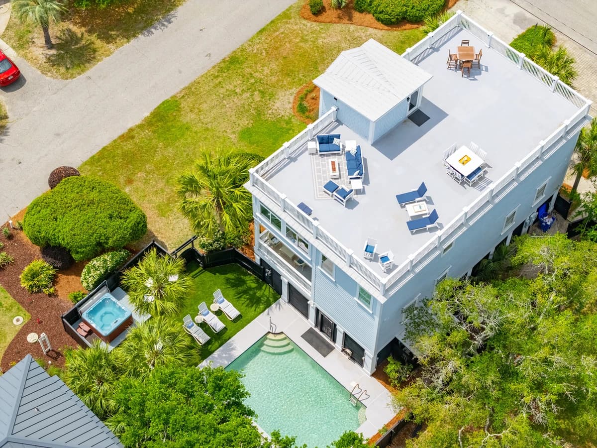 Cameron Palms - Image 84