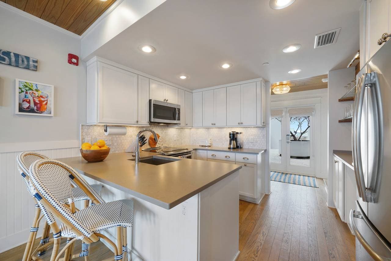 Glorious Morning Home - Image 4