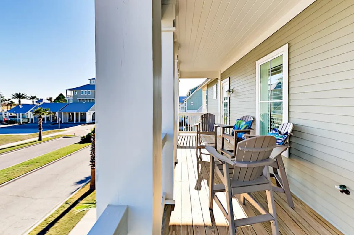 Agave Cottage - Image 15