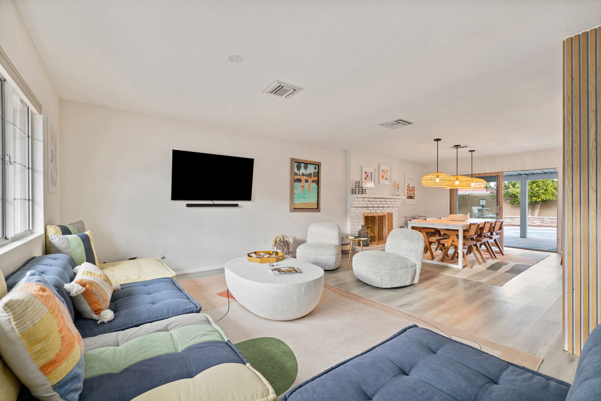 Fig Ranch Home - Image 4