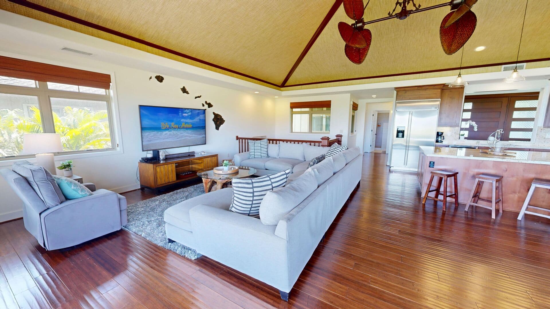 Dreams Come True - Image 4