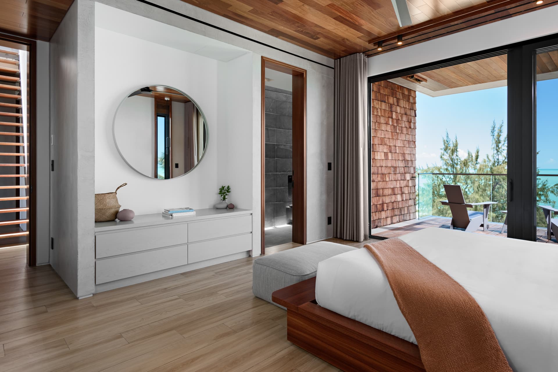 Villa Umi - Image 14