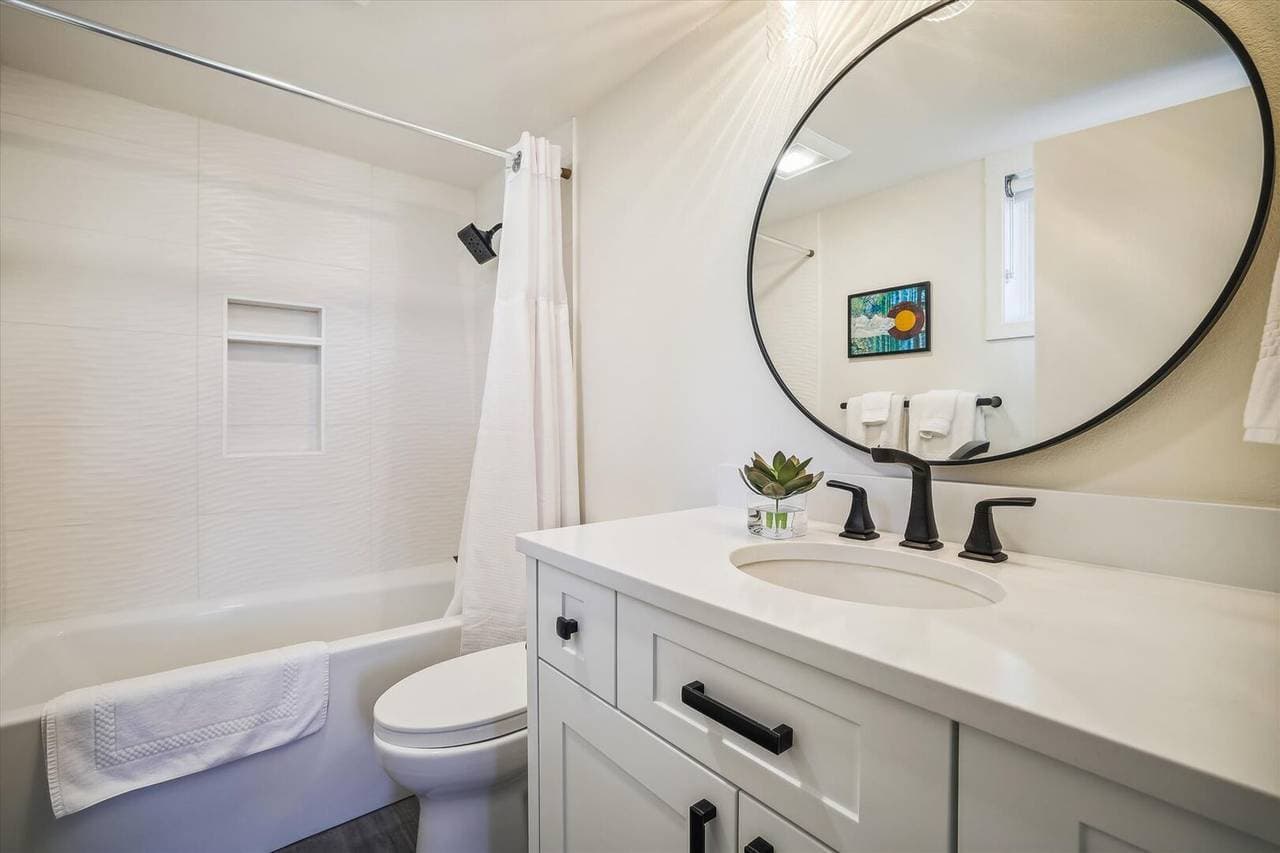 Corinthian Bella Vista - Image 28