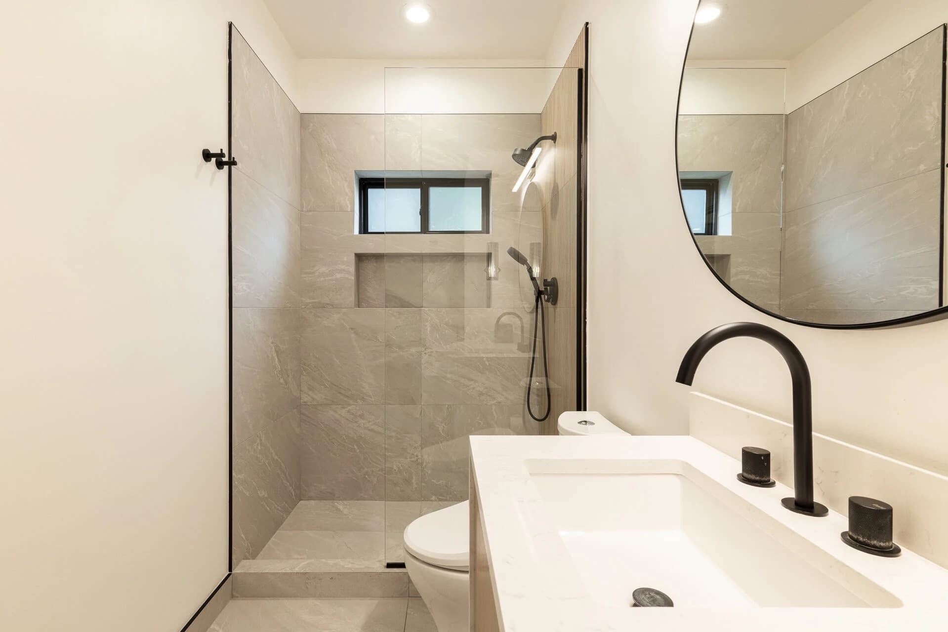 Bear Hollow Basecamp #5480 - Image 41