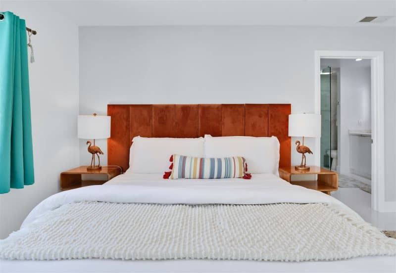 Marble Palace - Image 10