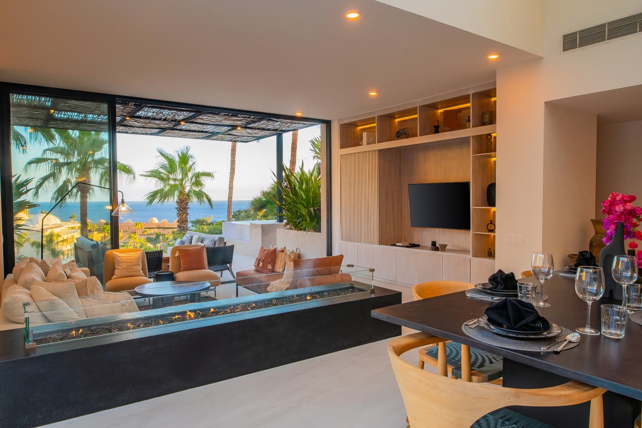 Villa Paraiso Del Mar - Image 15