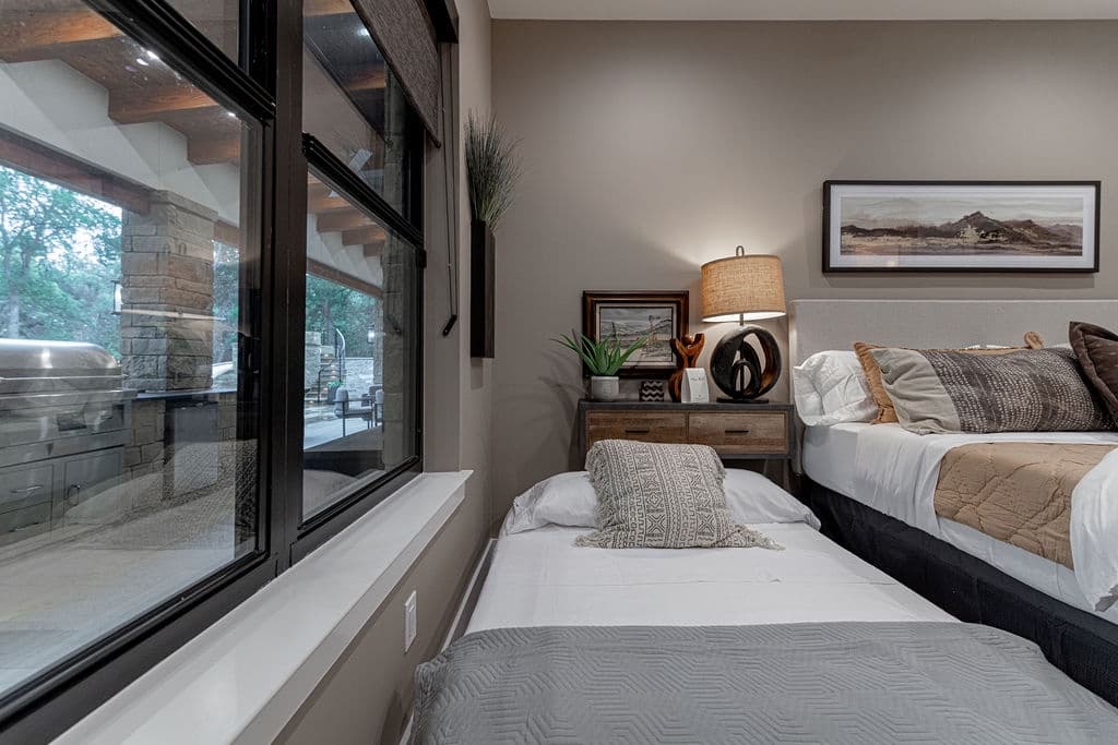 Always On My Mind - Image 29