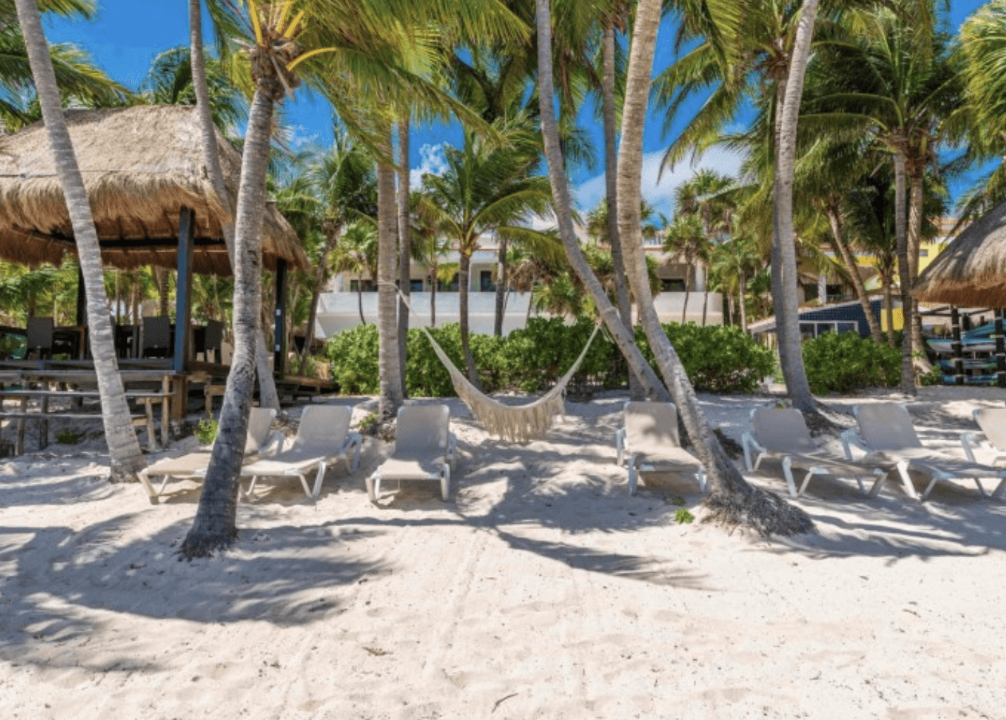 Casa Yardena - Image 23