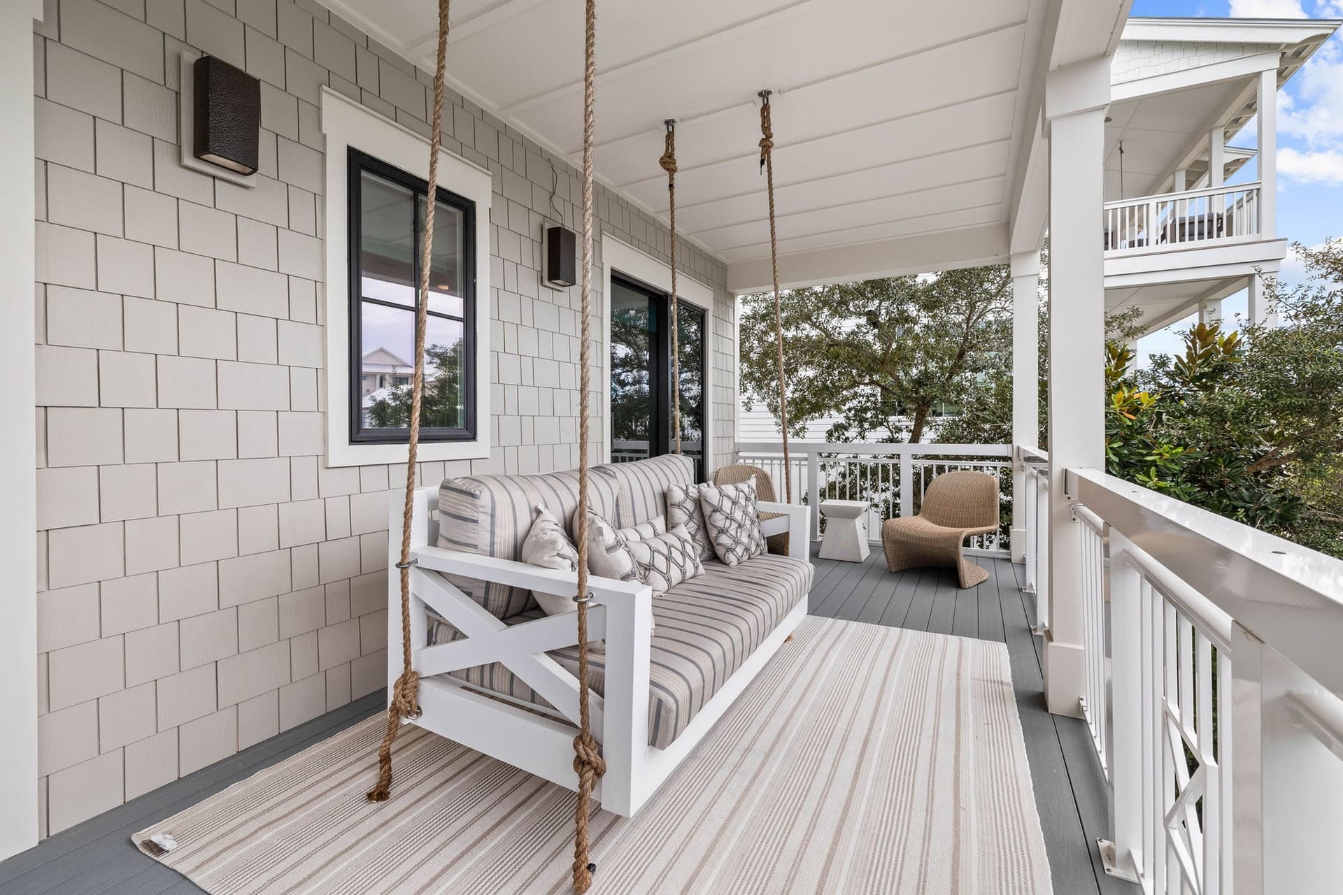 Eyes on Sunrise - Image 45