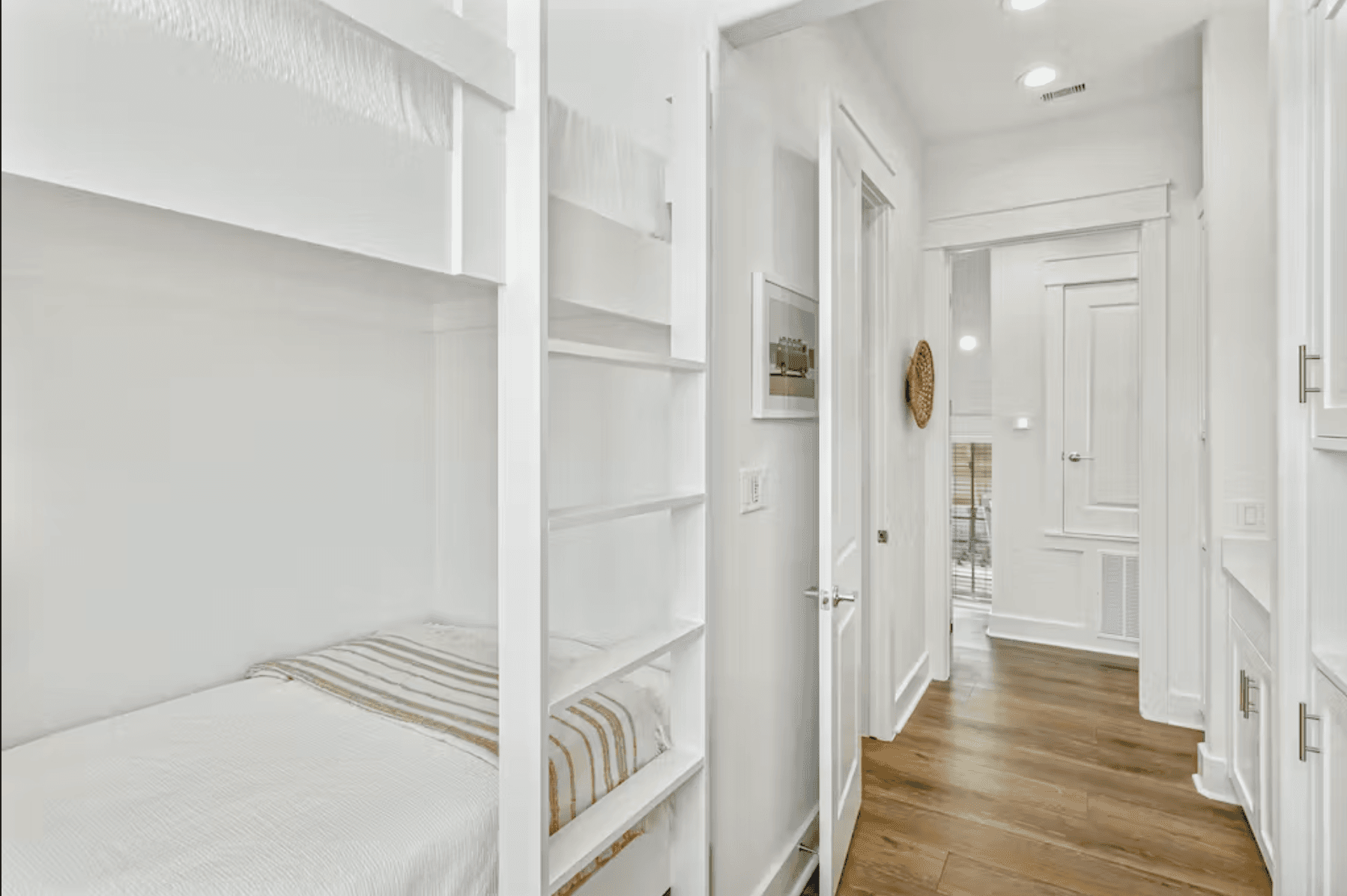 Casita Pura Vida - Image 15