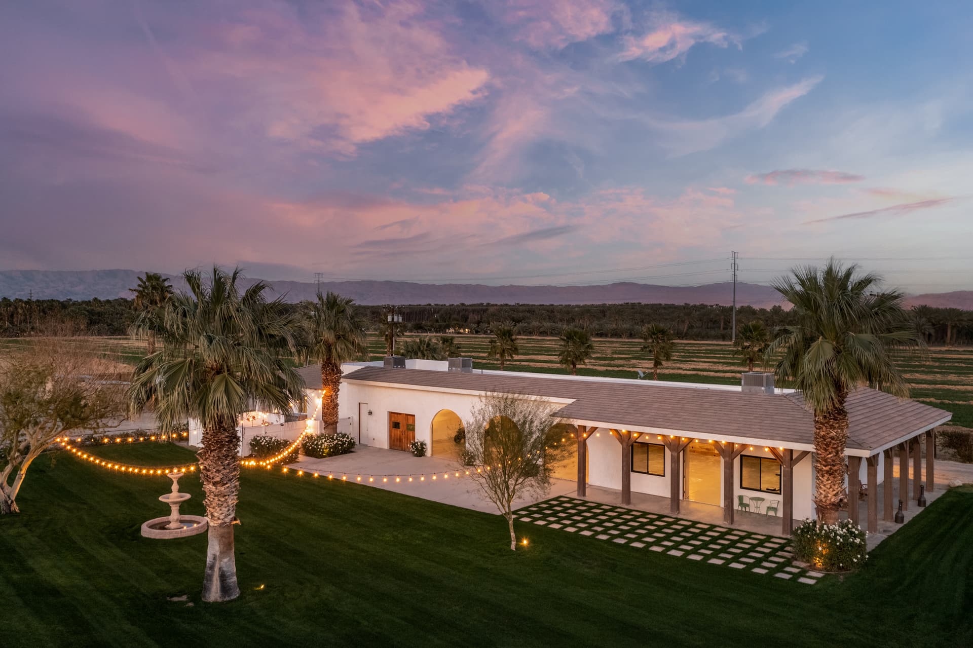 Buena Vista - Image 11