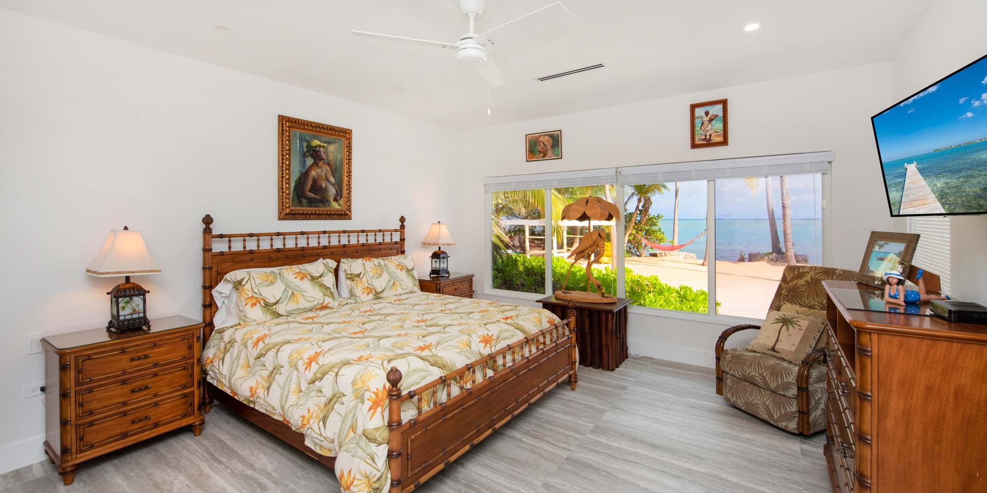 Kai Conut - Image 10