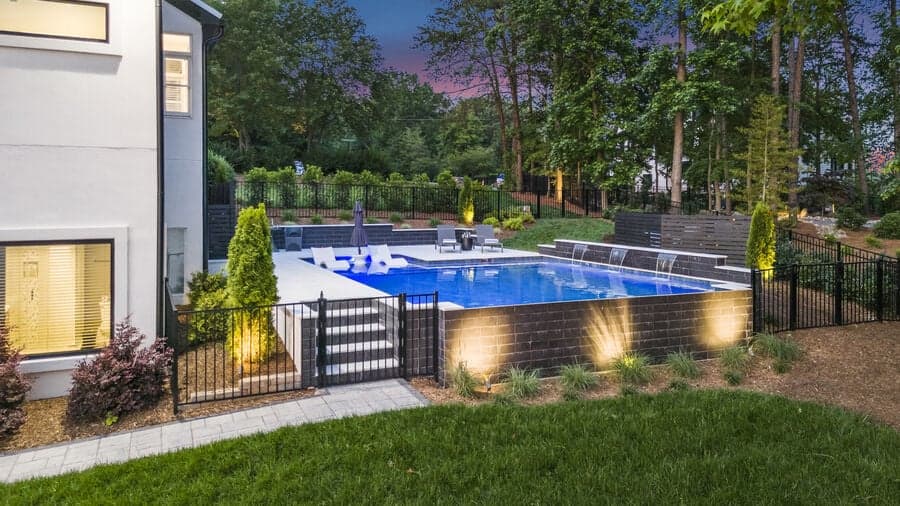 Sterling on Strawpocket - Image 4