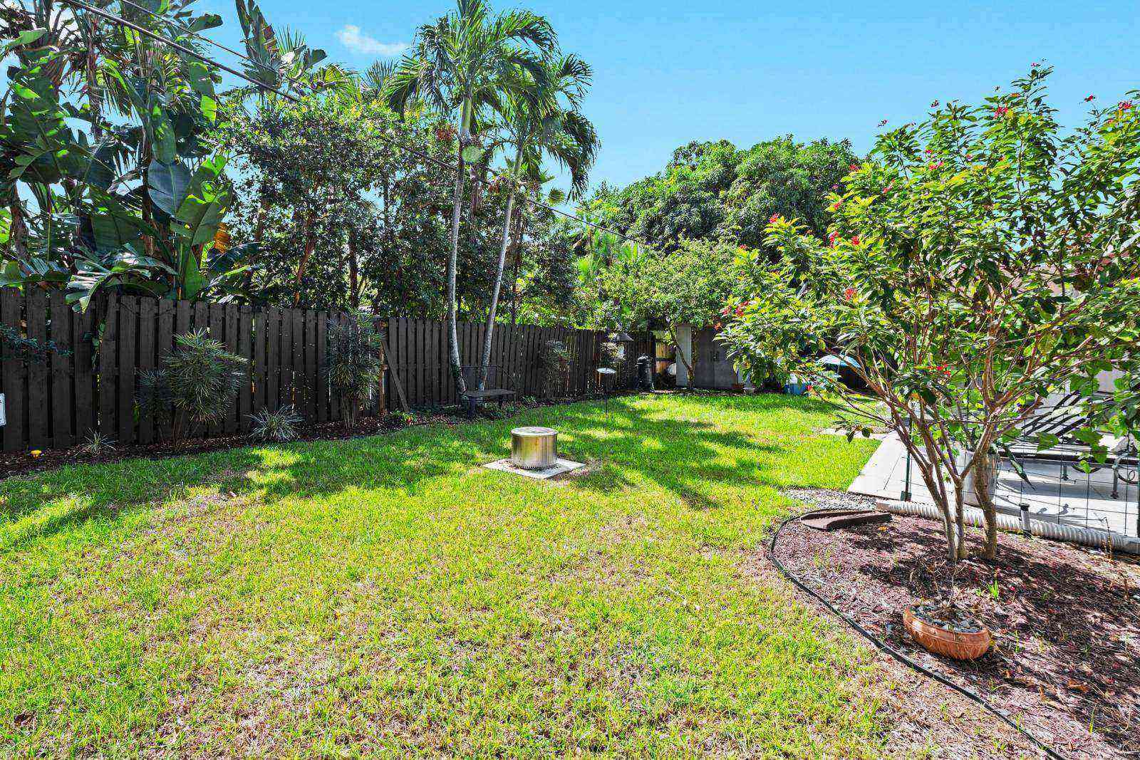 CopaCabana - Image 16