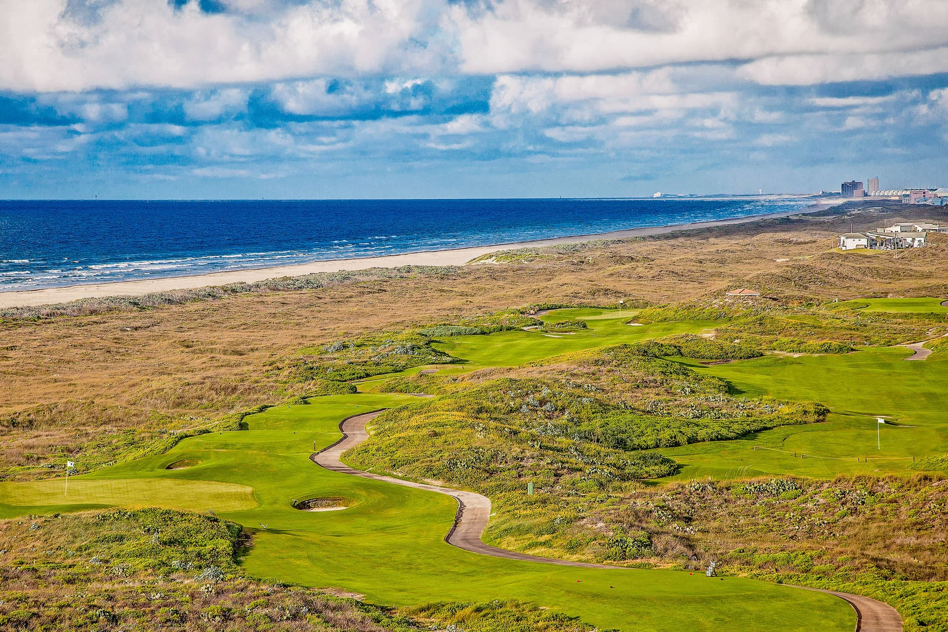 Grey Pelican Place - Image 33