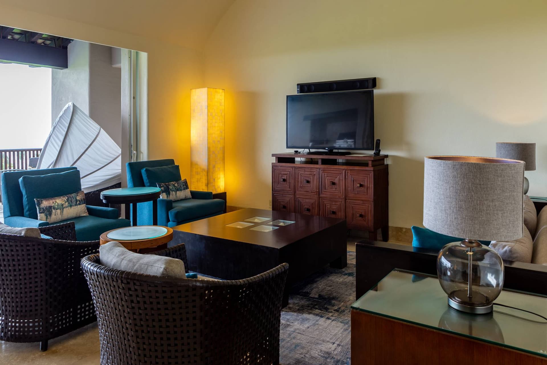 Corral del Risco  - Image 3