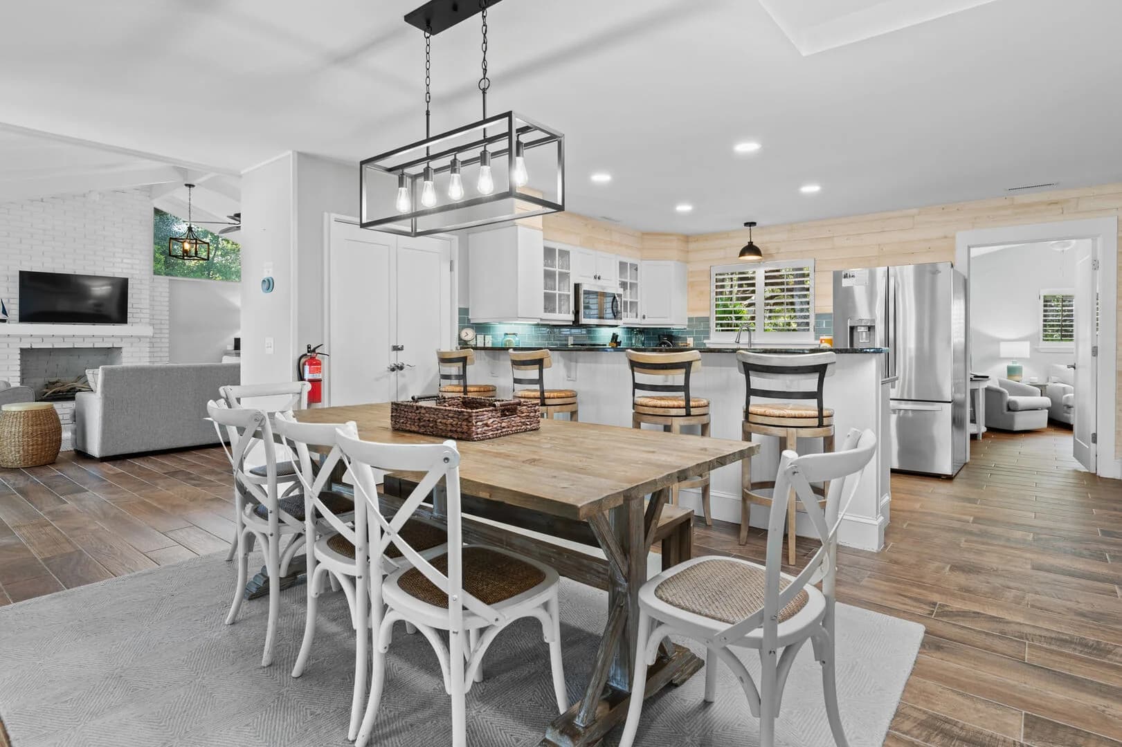 Island Time - Image 5