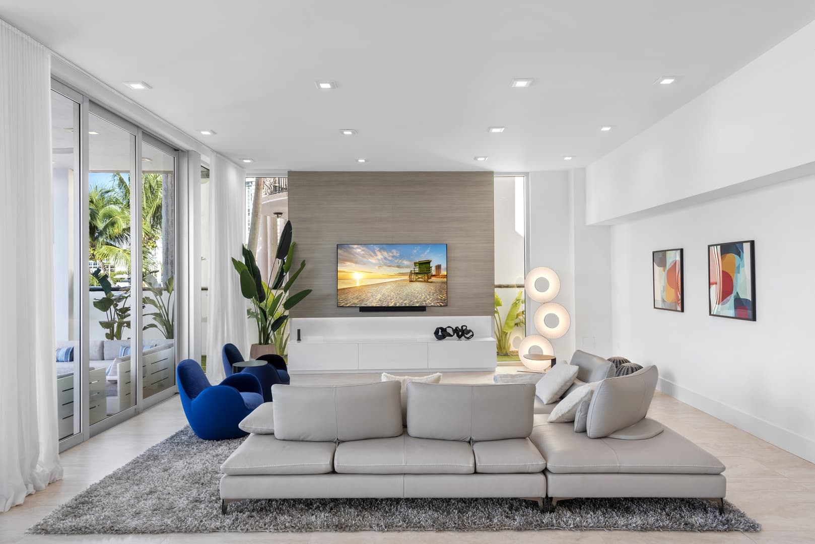 Casa Oleta - Image 4