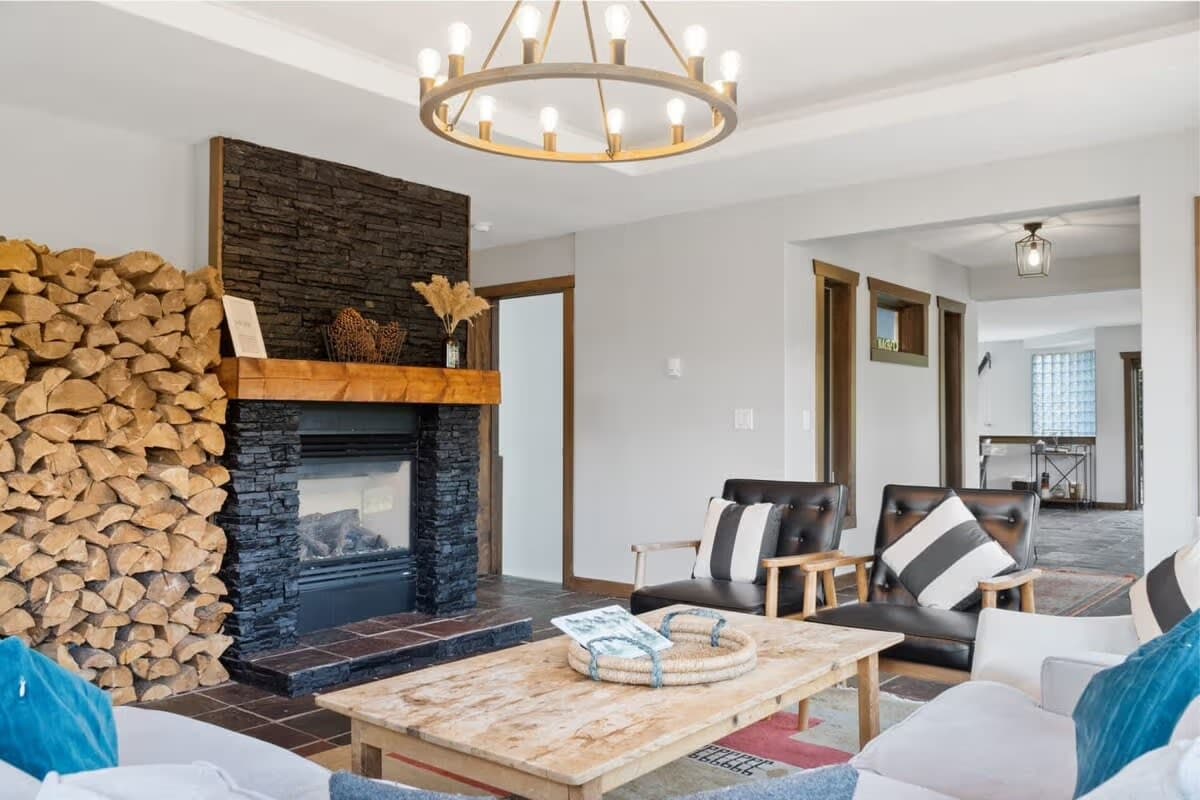 Forestlight Hideaway - Image 4