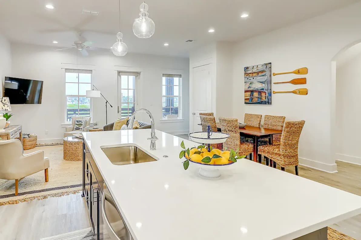 Fairway Sunsets - Image 12