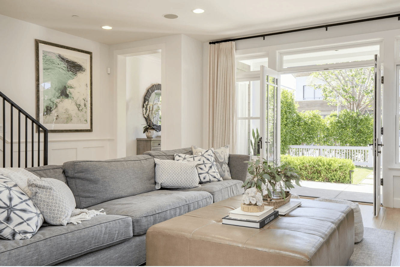 Emerald Cove - Image 5