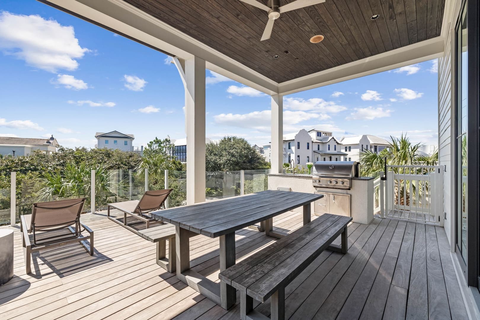 Gulf Shore Manor - Image 41