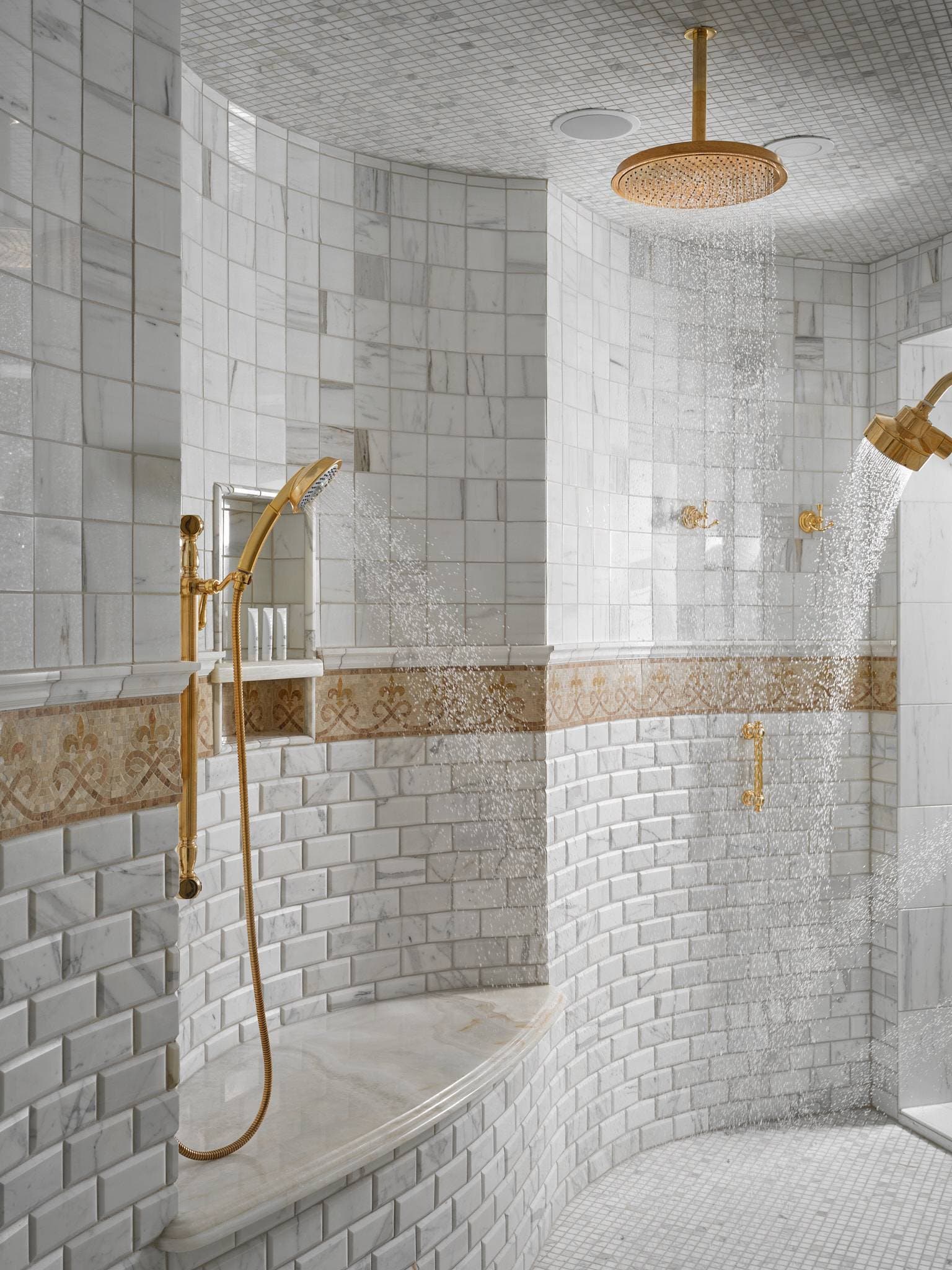 Hozho Main Estate - Image 30