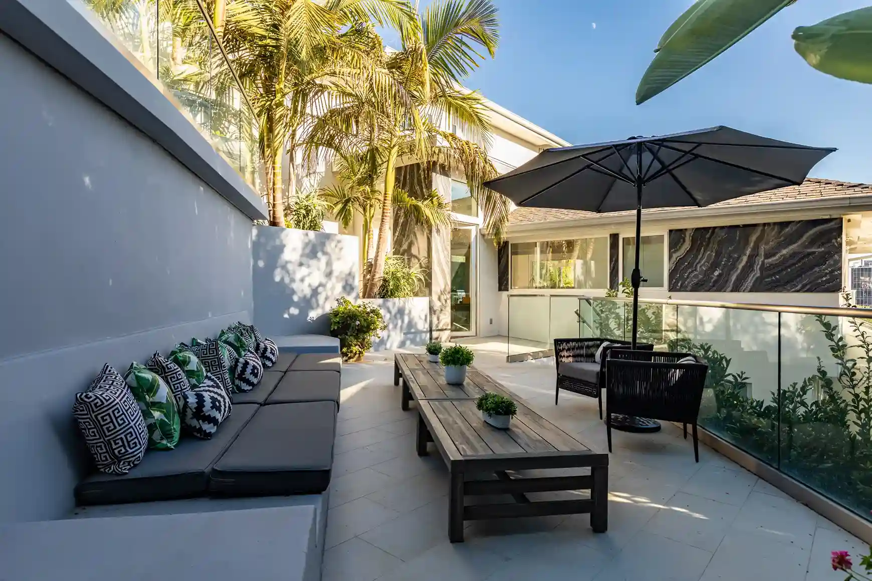 Villa Lareira - Image 4