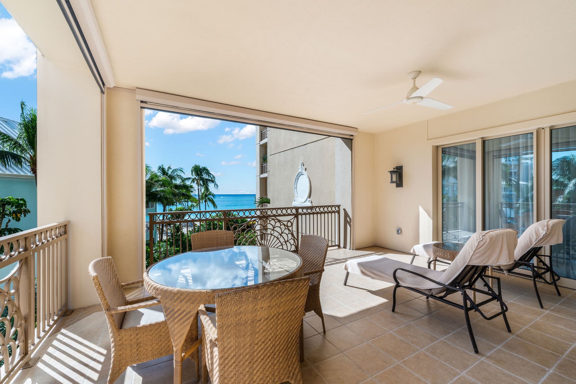 Ritz-Carlton Residence #303 - Image 2