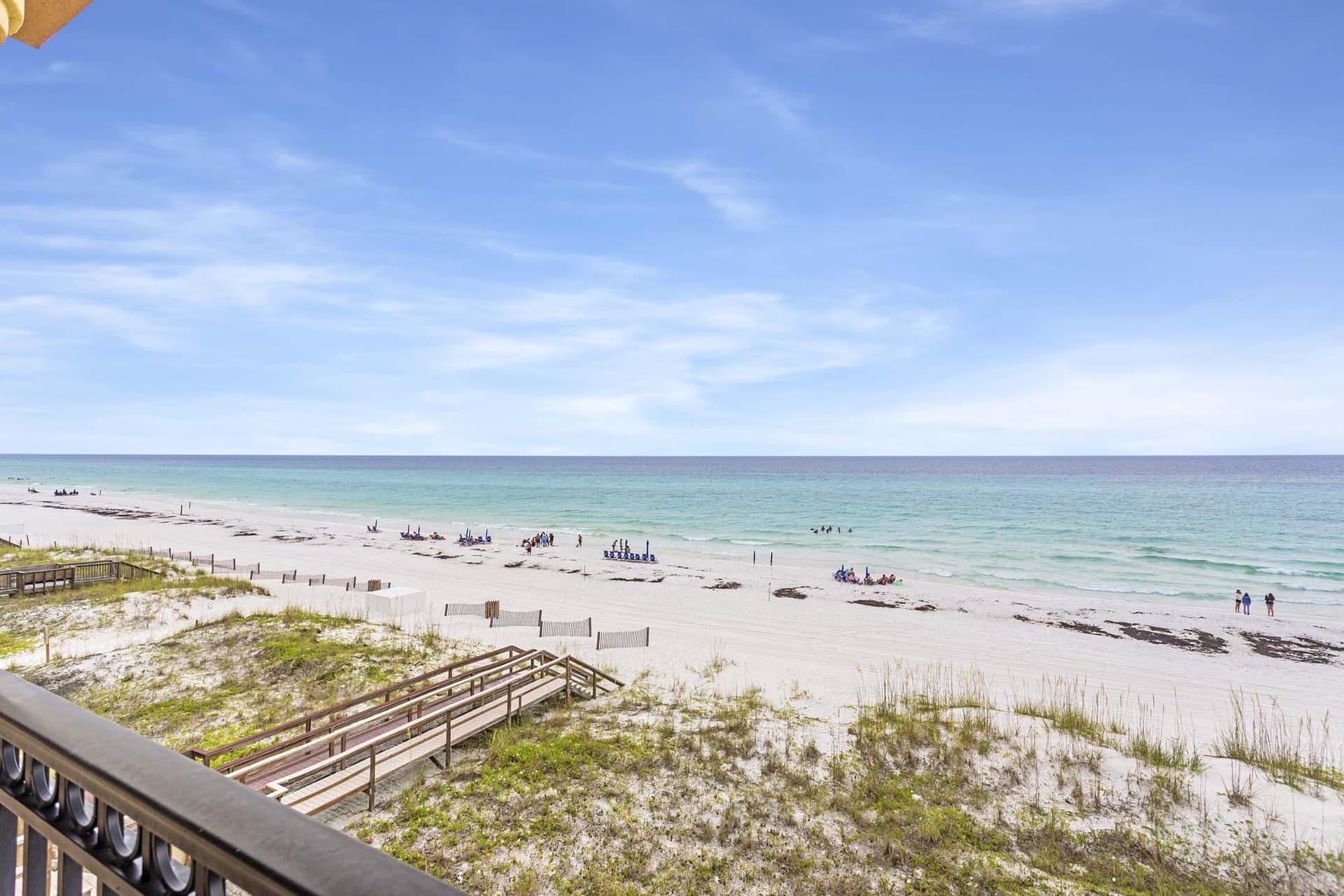 Grand Marquix - Image 47