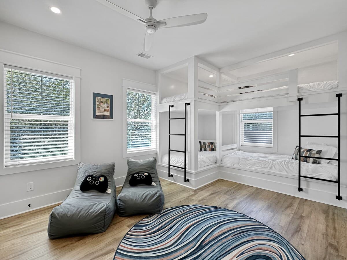 Palms Paradise Place - Image 35