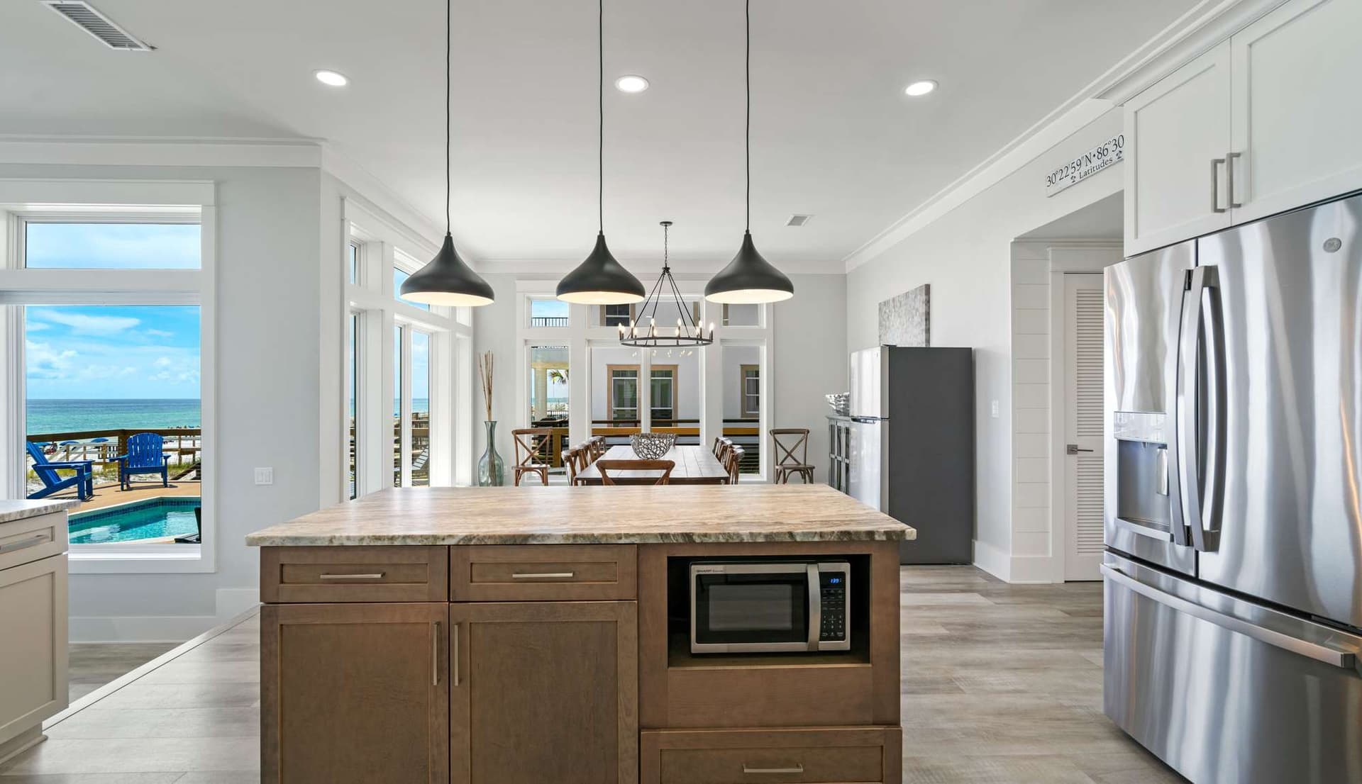 Latitudes Manor - Image 7